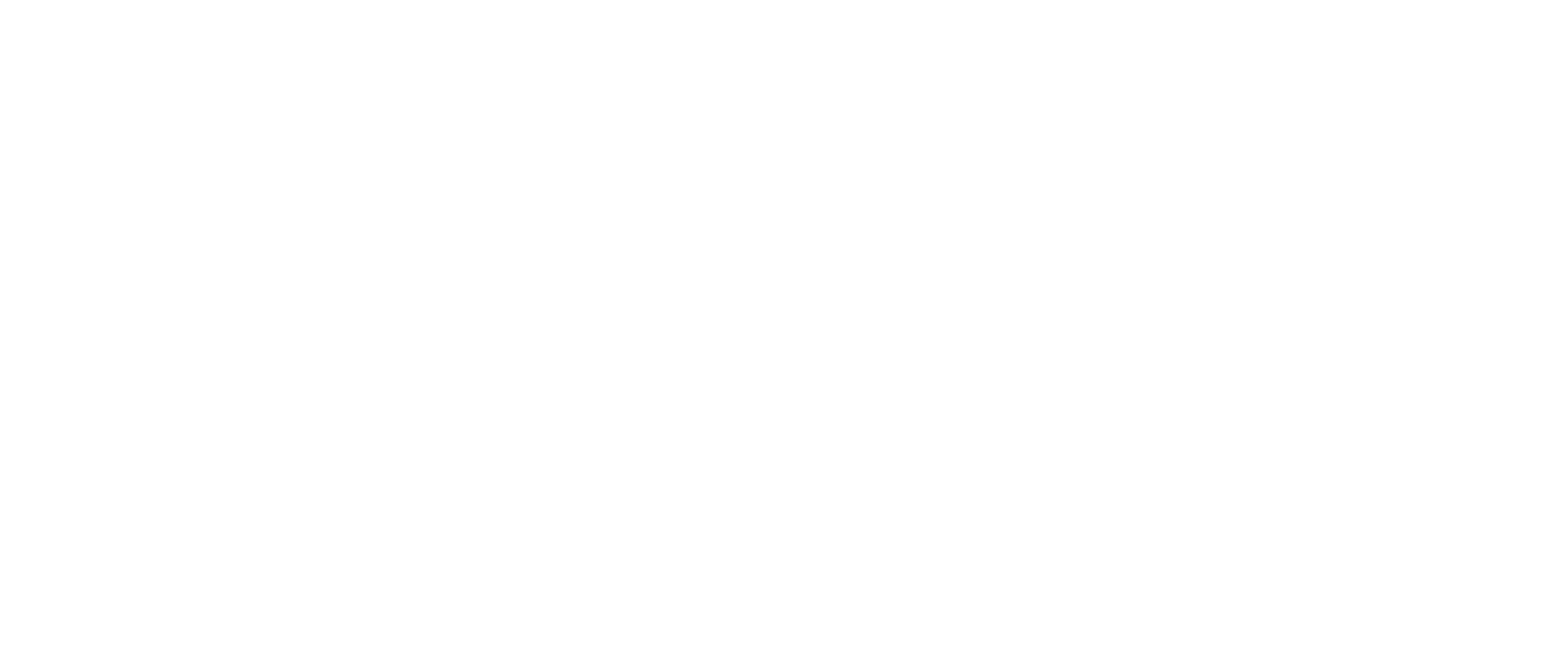 partout indramning logo
